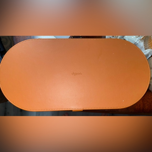 Dyson Airwrap Complete Hair Tool Set in Pink & Copper Colorway - Picture 2 of 16